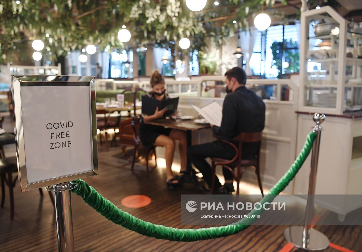 Фото недели