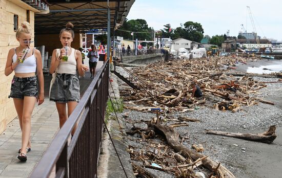 Фото недели