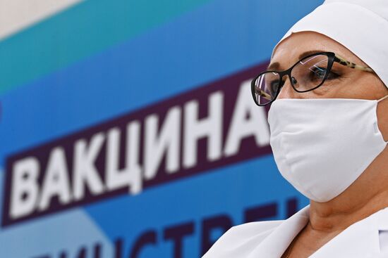 Фото недели