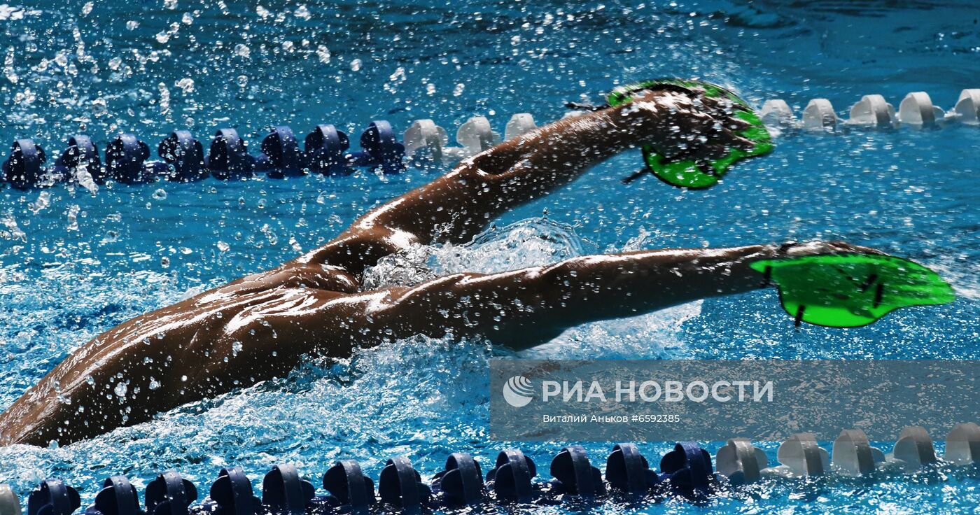 ФОТО НЕДЕЛИ