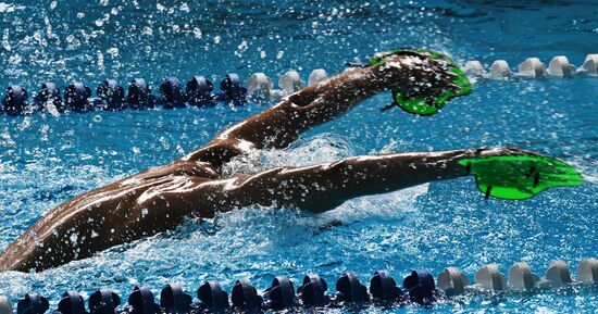 ФОТО НЕДЕЛИ