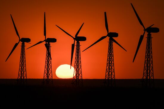 ФОТО НЕДЕЛИ