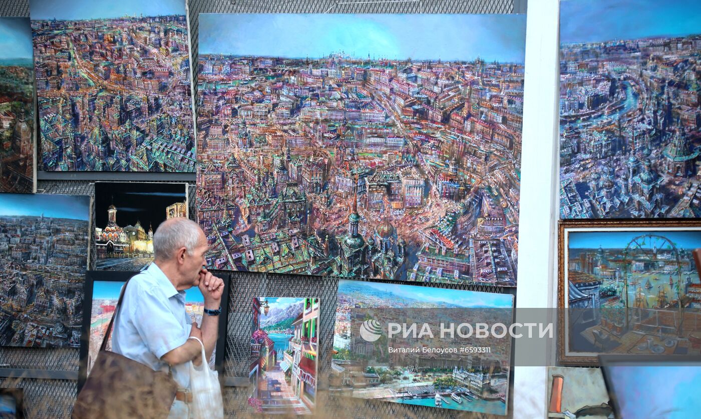 ФОТО НЕДЕЛИ