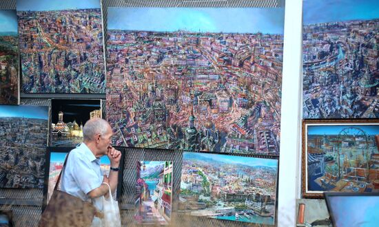 ФОТО НЕДЕЛИ