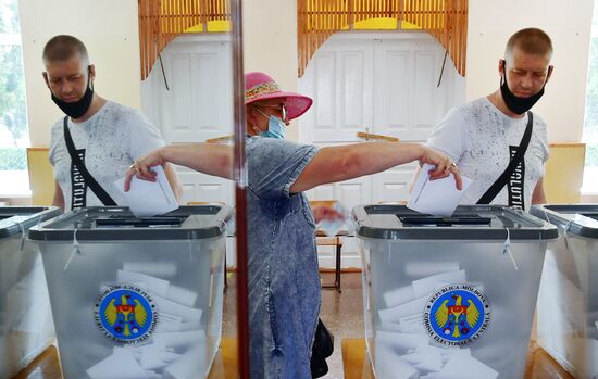 ФОТО НЕДЕЛИ