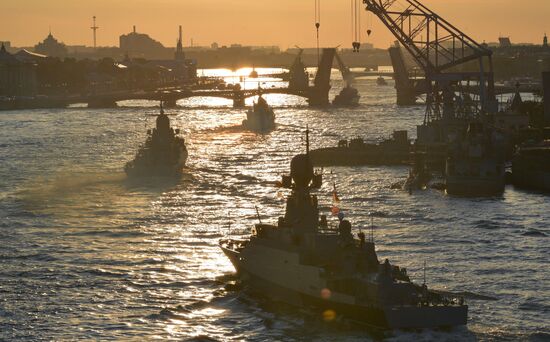 ФОТО НЕДЕЛИ