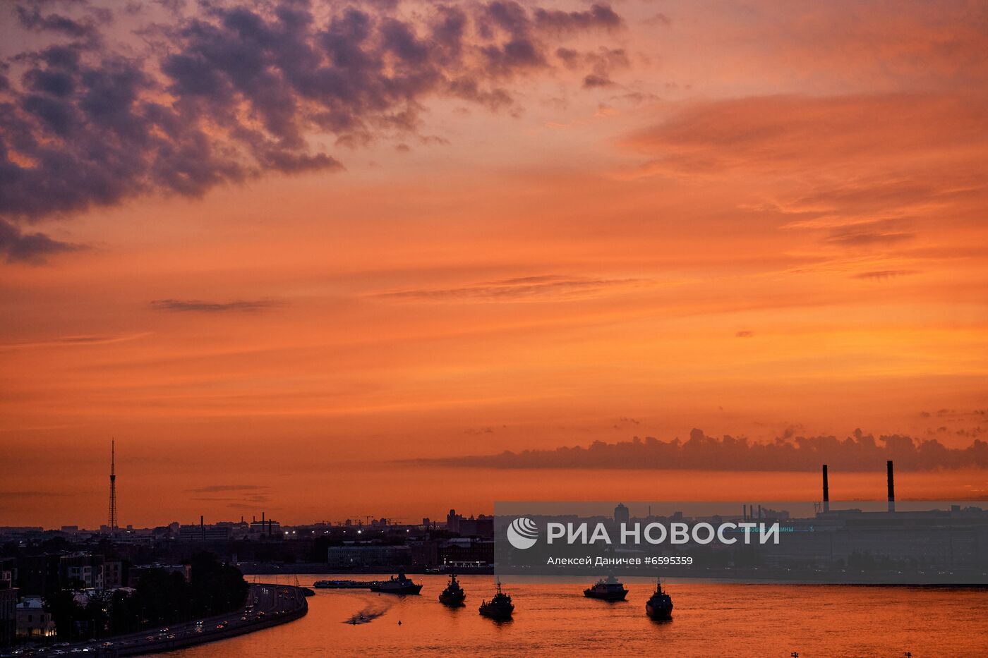 ФОТО НЕДЕЛИ