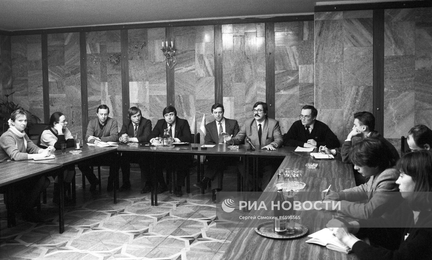 Советско-финское сотрудничество в области туризма