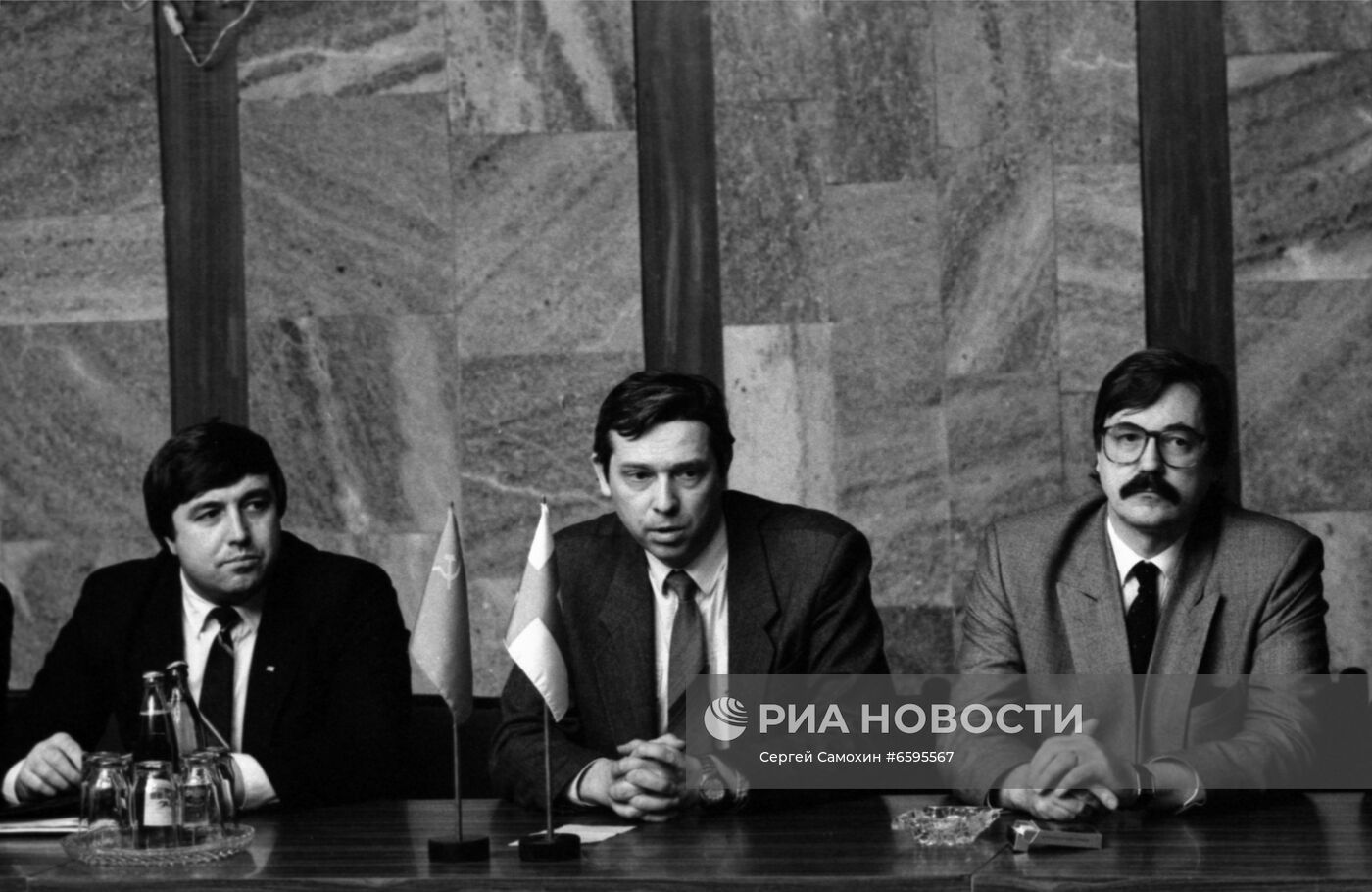 Советско-финское сотрудничество в области туризма