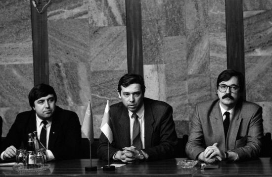 Советско-финское сотрудничество в области туризма