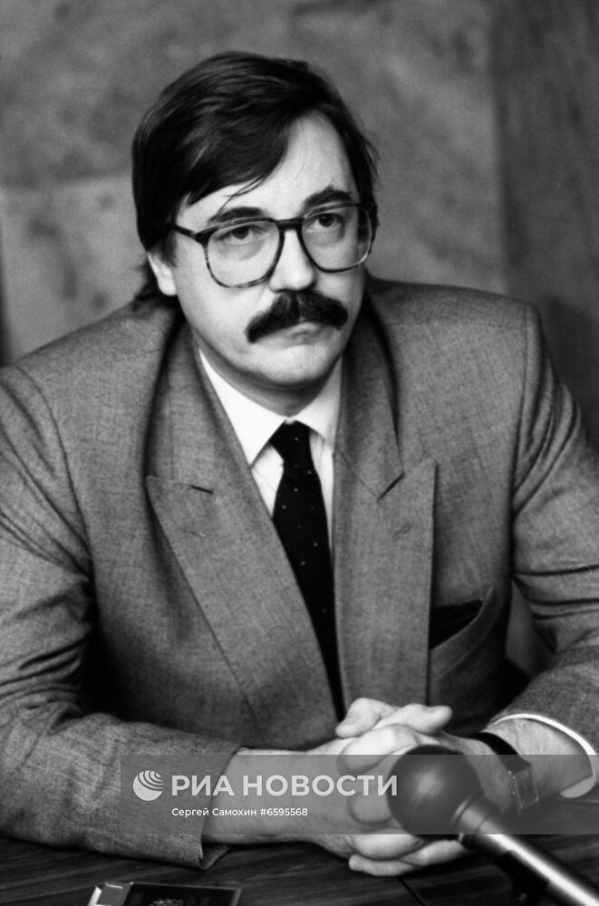 Советско-финское сотрудничество в области туризма