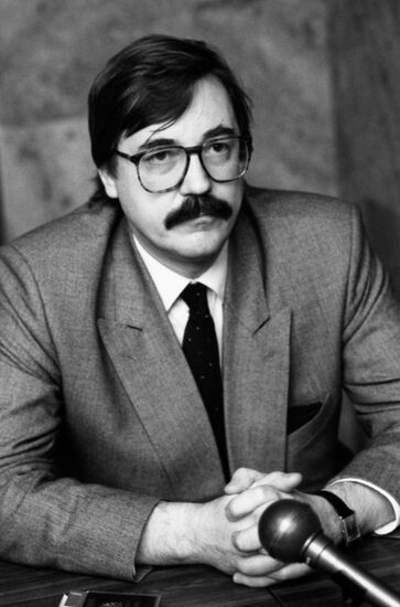 Советско-финское сотрудничество в области туризма