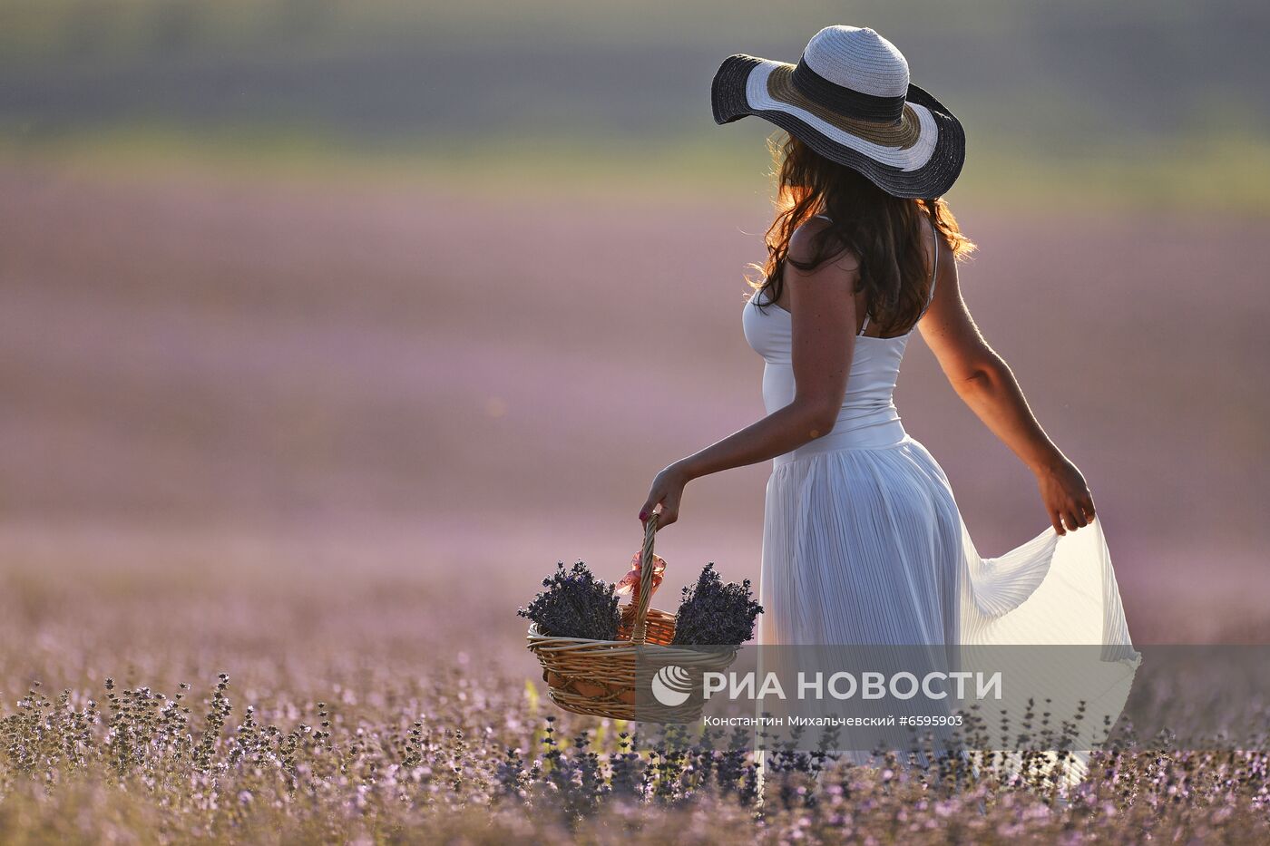 ФОТО НЕДЕЛИ