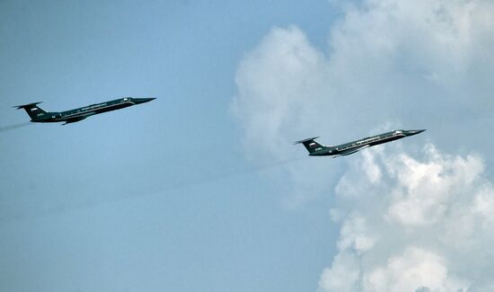 Подготовка ко Дню ВМФ