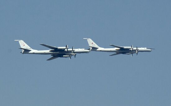 Подготовка ко Дню ВМФ