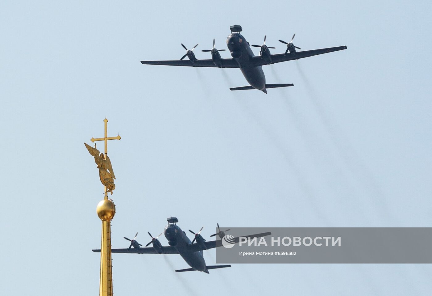 Подготовка ко Дню ВМФ