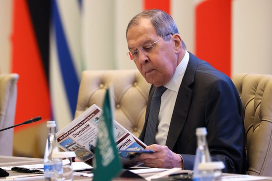 Международная конференция "Центральная и Южная Азия: региональная взаимосвязанность. Вызовы и возможности"