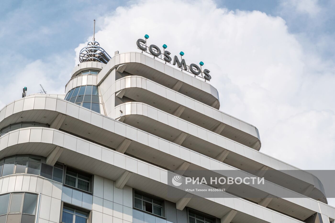 Проверка ПЦР-тестов и прививок при заселении в гостиницы Карелии