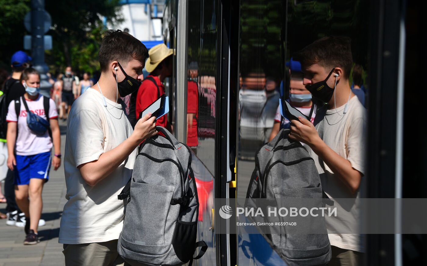 Временное закрытие участка Сокольнической линии московского метро