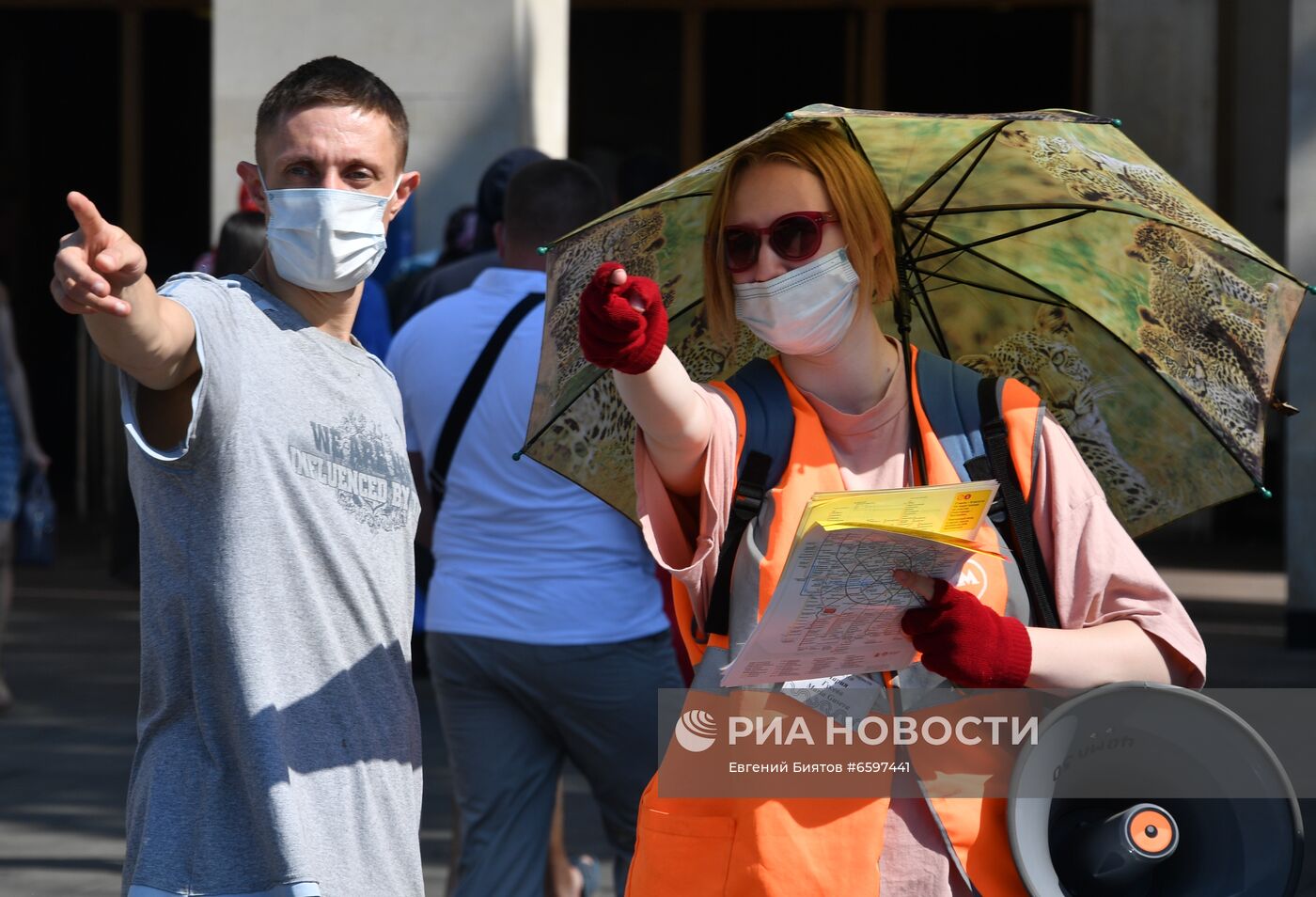 Временное закрытие участка Сокольнической линии московского метро