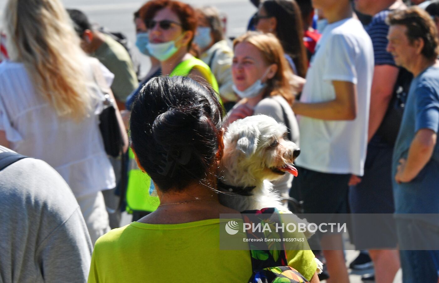 Временное закрытие участка Сокольнической линии московского метро