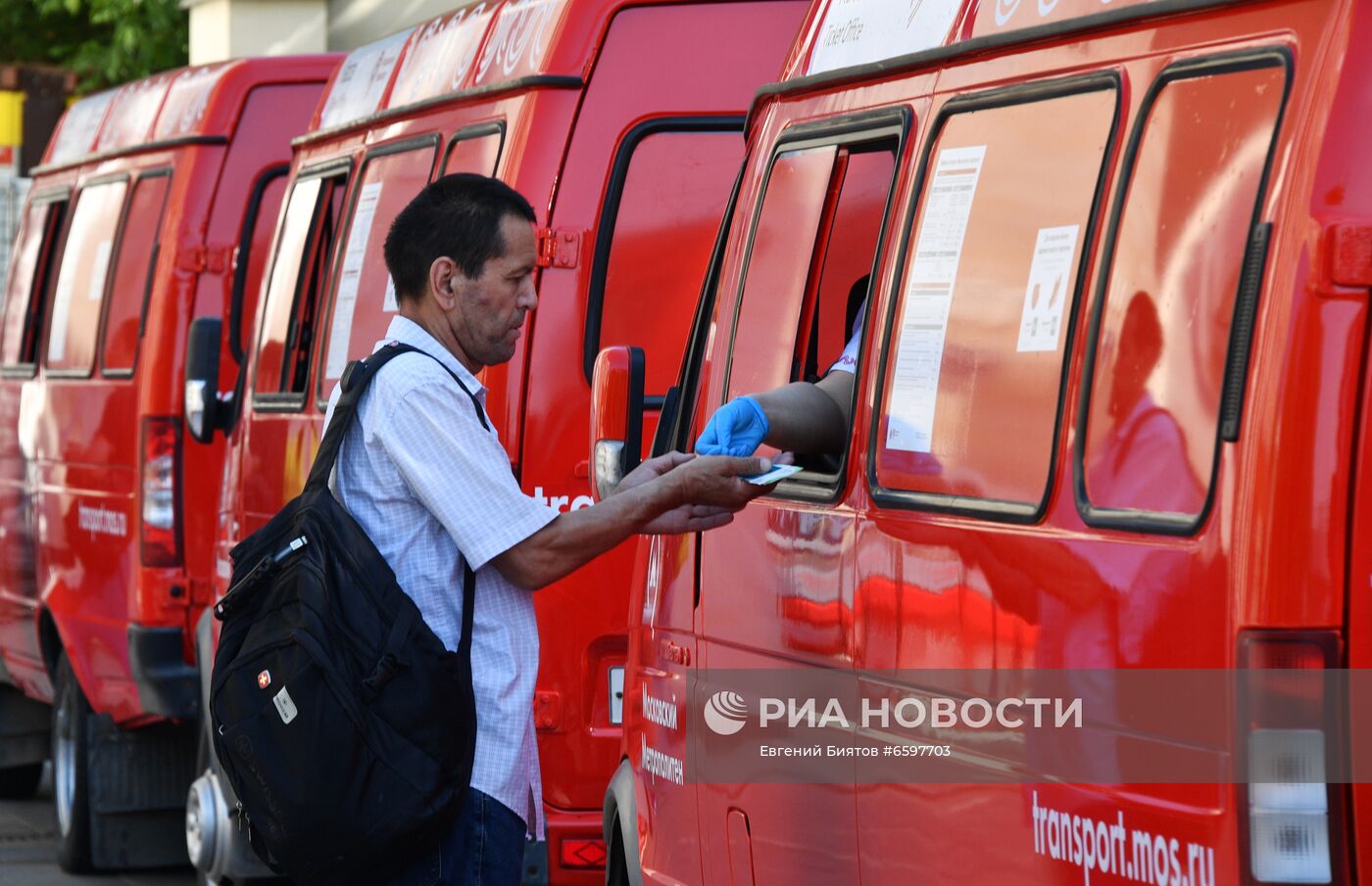 Временное закрытие участка Сокольнической линии московского метро