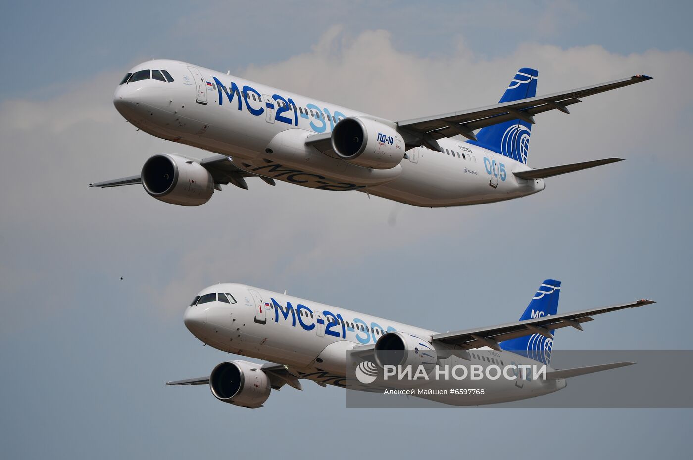 Фото недели