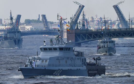 Фото недели