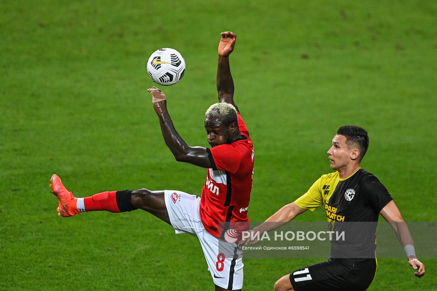 ФОТО МЕСЯЦА