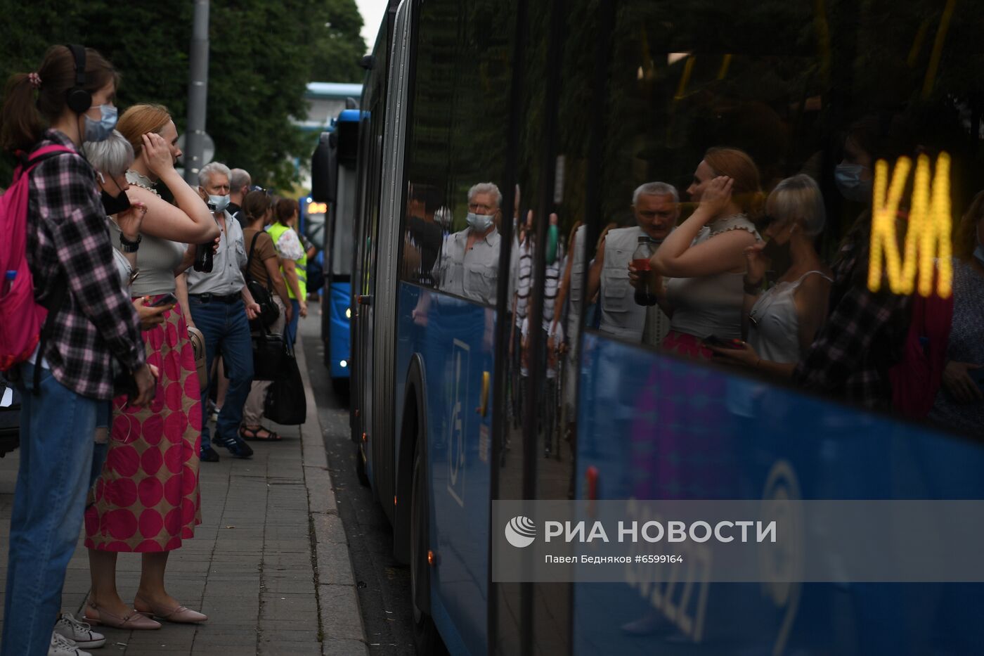 Временное закрытие участка Сокольнической линии московского метро