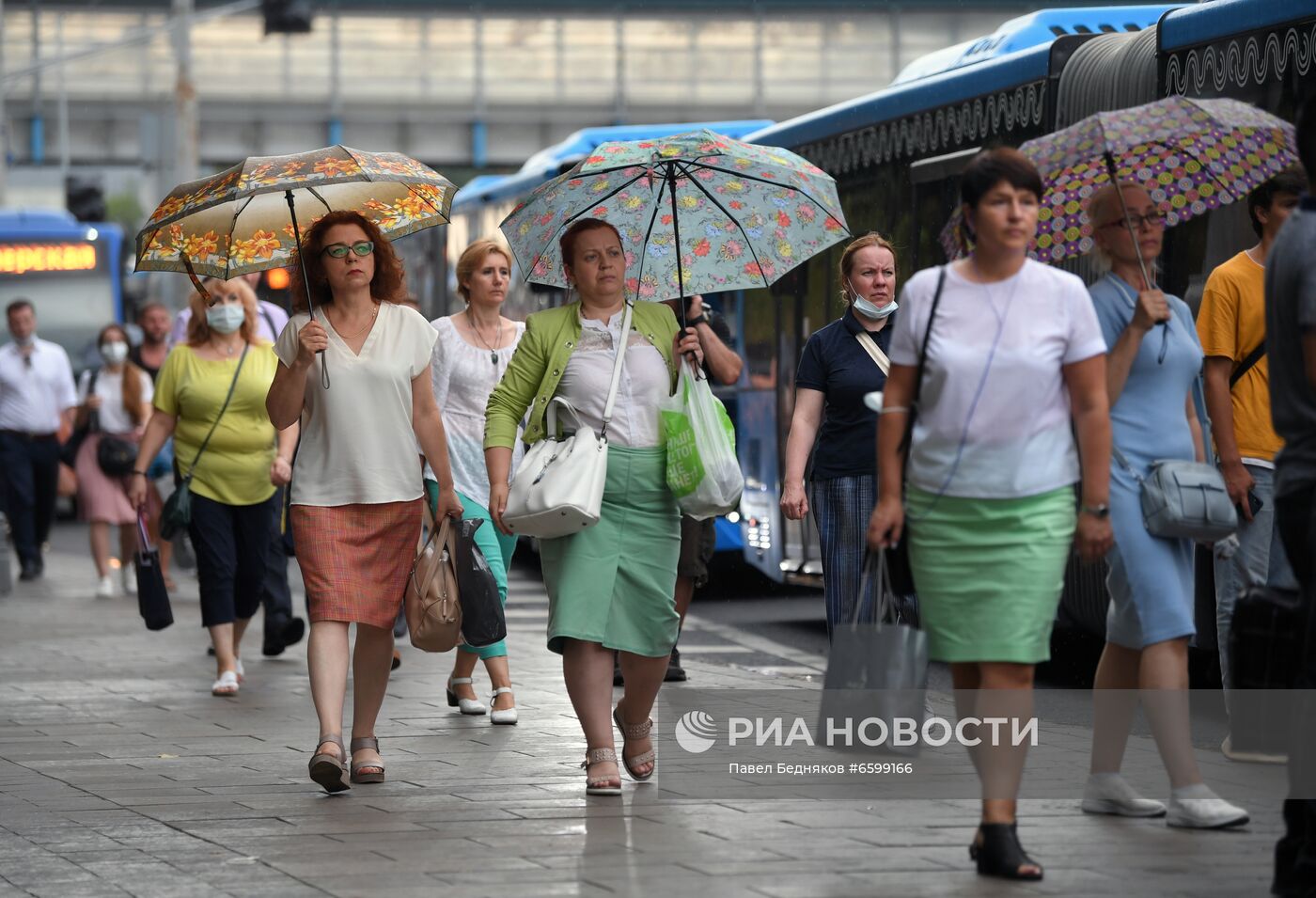 Временное закрытие участка Сокольнической линии московского метро