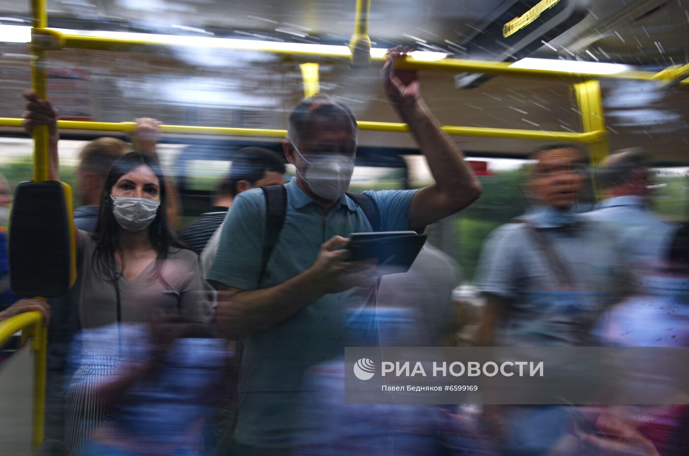 Временное закрытие участка Сокольнической линии московского метро