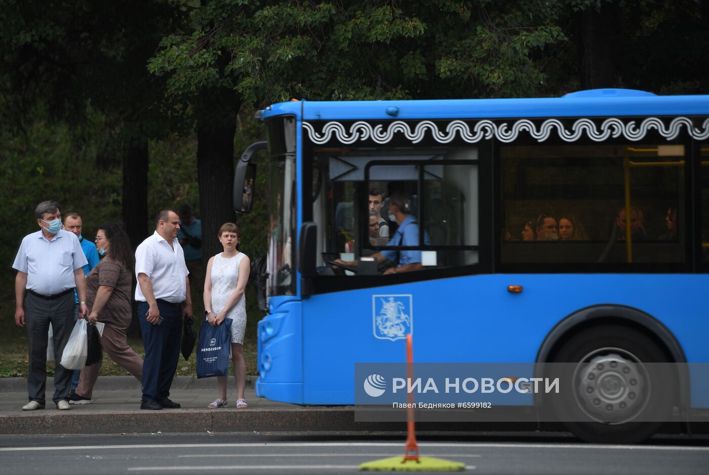 Временное закрытие участка Сокольнической линии московского метро