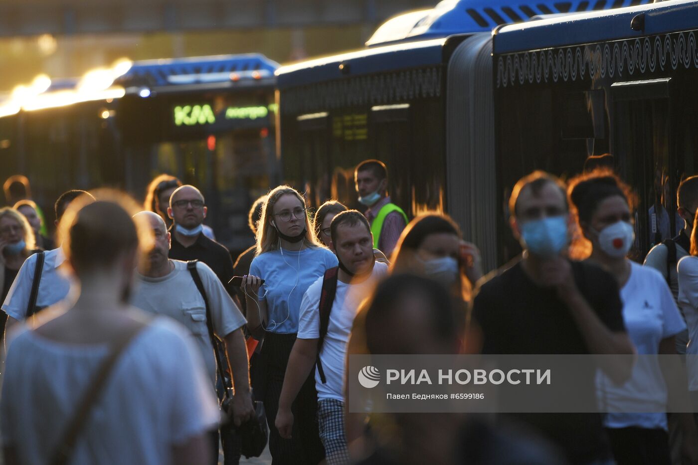 Временное закрытие участка Сокольнической линии московского метро