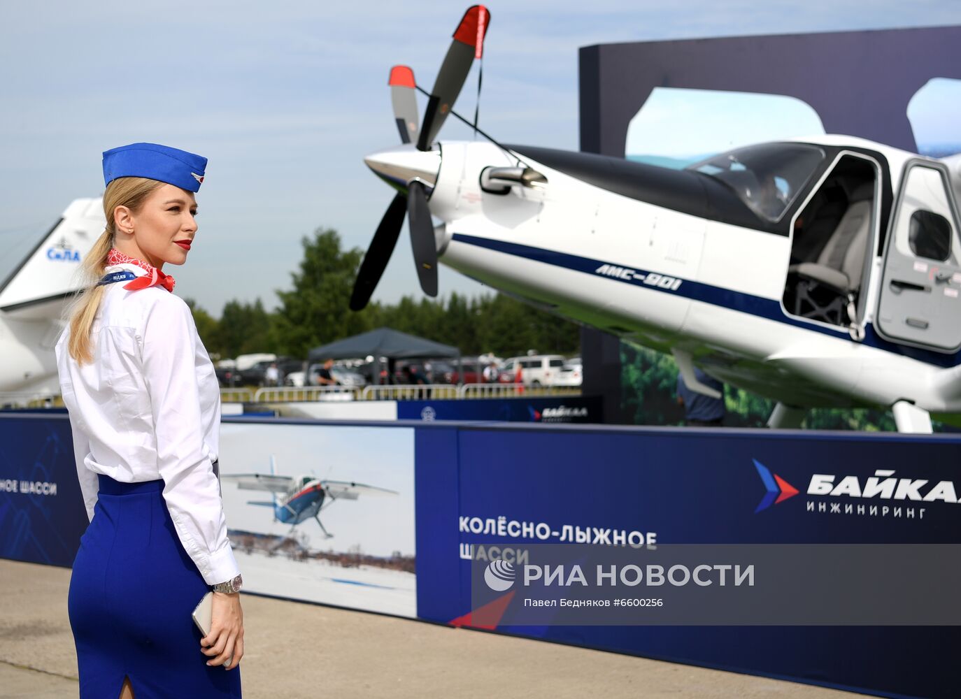 Фото недели