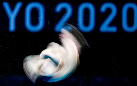 Фото недели