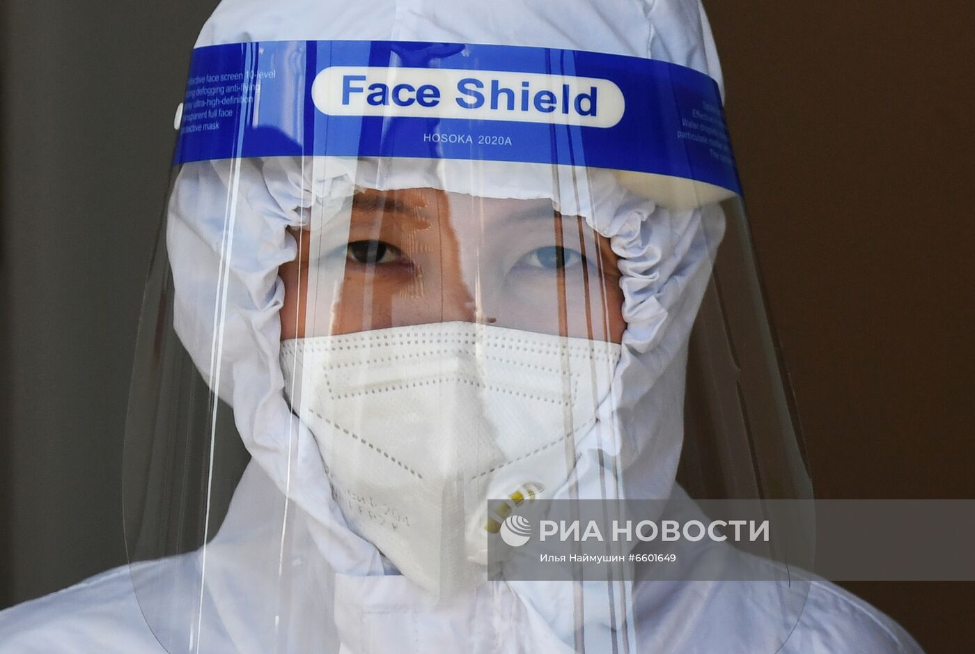 Фото недели