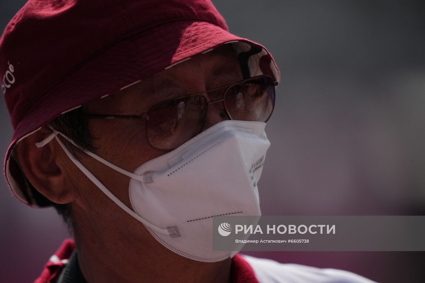 Олимпиада-2020. Стрельба из лука. Женщины. Командное первенство