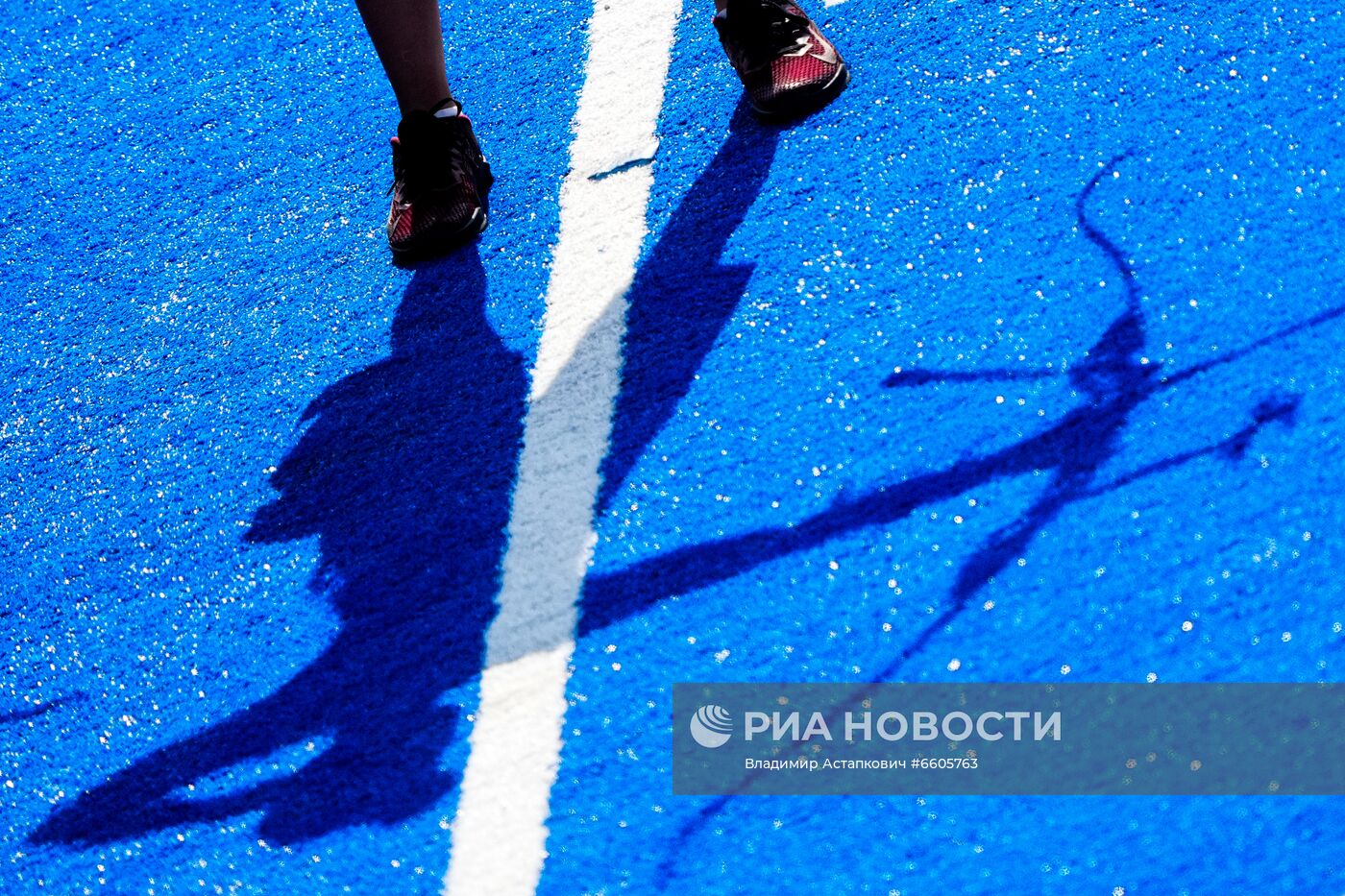 Олимпиада-2020. Стрельба из лука. Женщины. Командное первенство