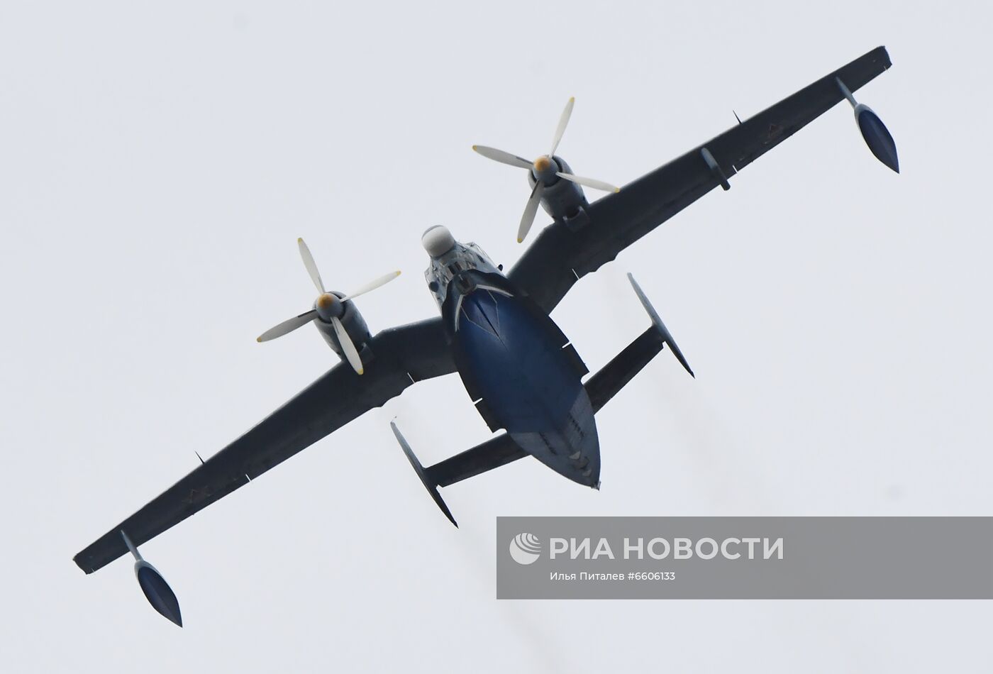 Празднование Дня ВМФ в Санкт-Петербурге