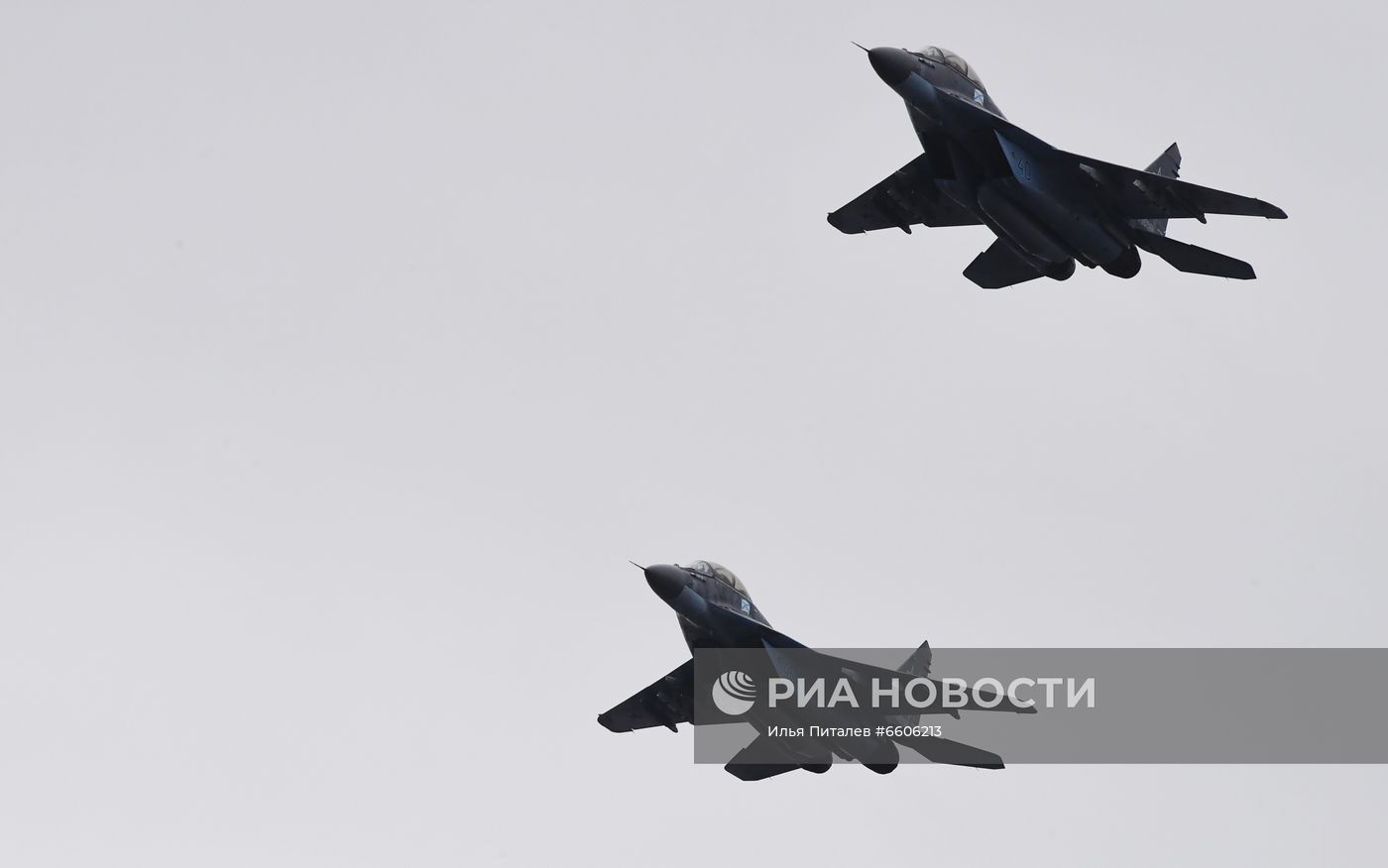 Празднование Дня ВМФ в Санкт-Петербурге