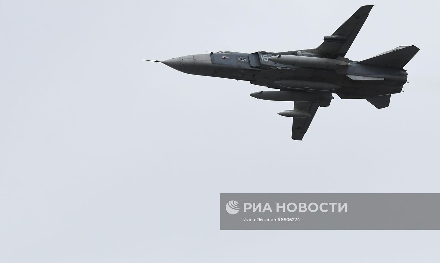 Празднование Дня ВМФ в Санкт-Петербурге