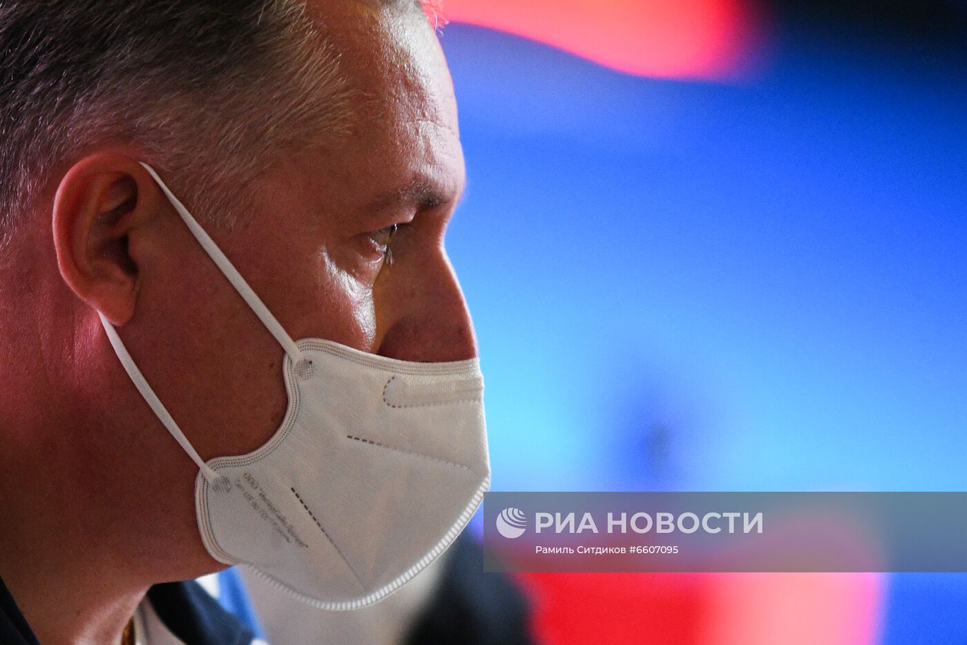 Олимпиада-2020. Фехтование. Женщины. Сабля