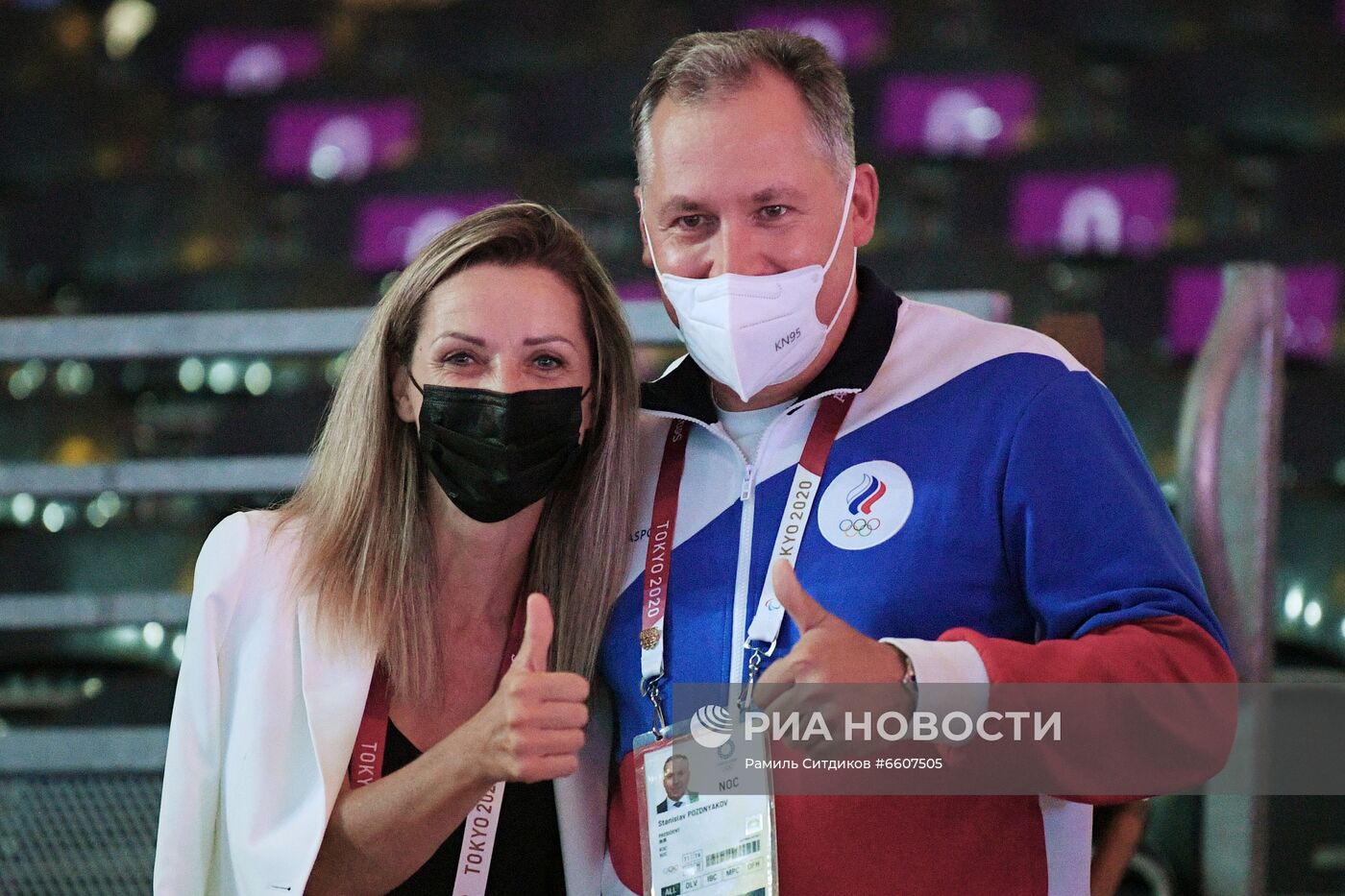 Олимпиада-2020. Фехтование. Женщины. Сабля