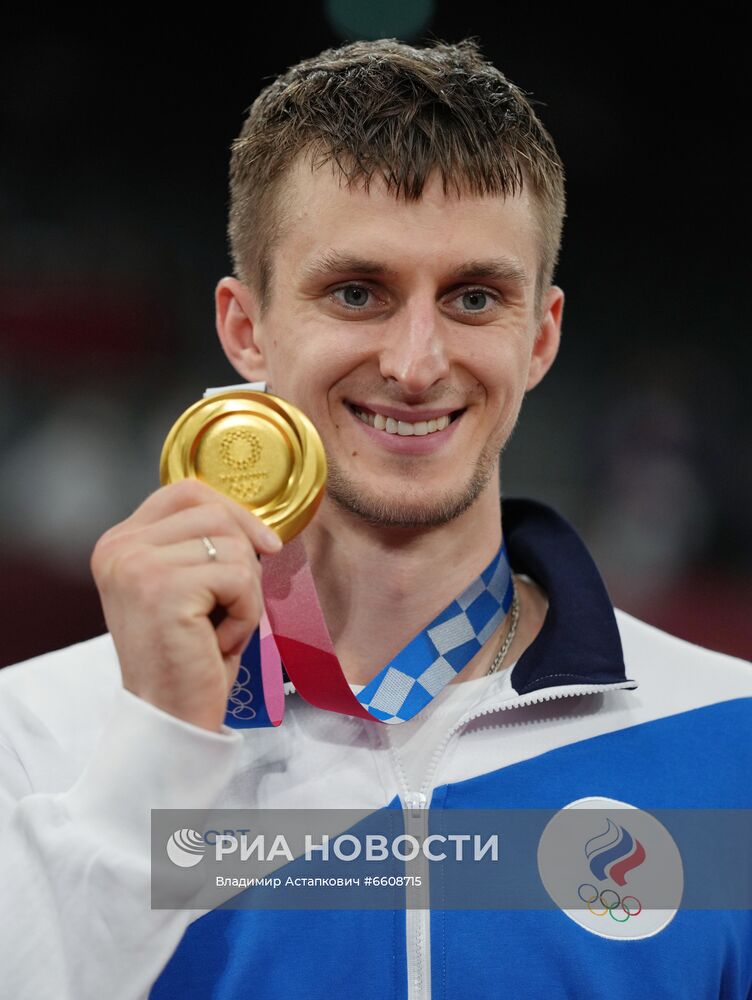 Олимпиада-2020. Тхэквондо. Мужчины 80+ кг