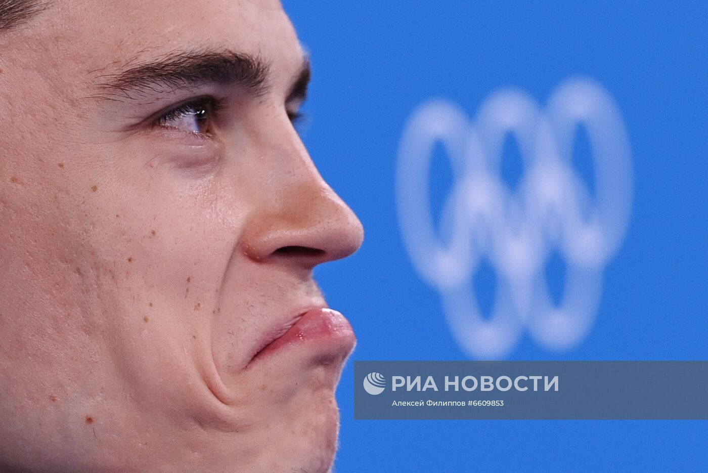 Олимпиада-2020. Спортивная гимнастика. Мужчины. Индивидуальное многоборье