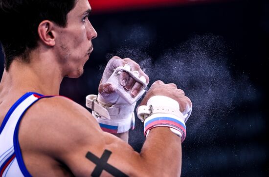 ОЛИМПИАДА. ЛУЧШЕЕ