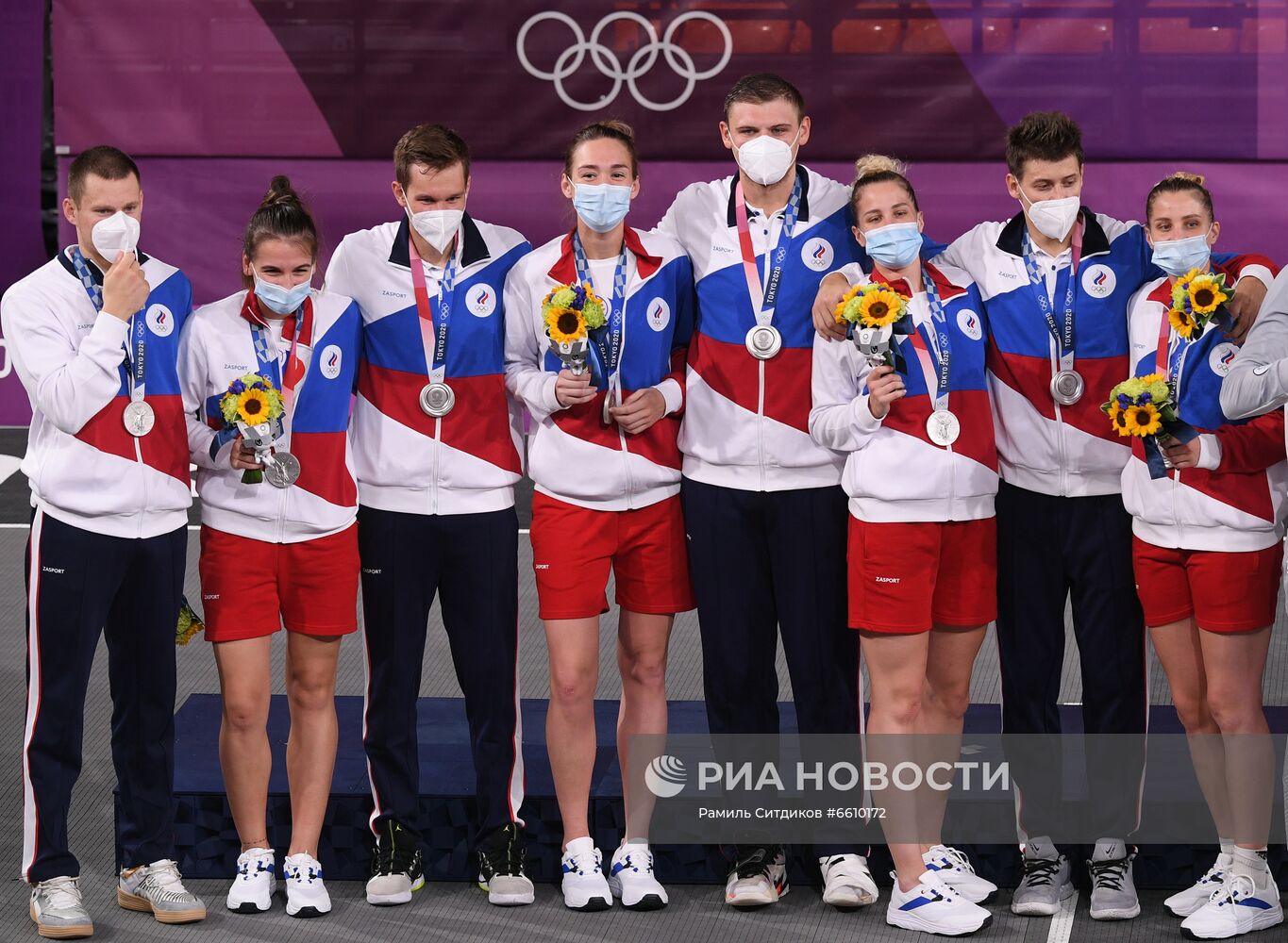 ОЛИМПИАДА. ЛУЧШЕЕ