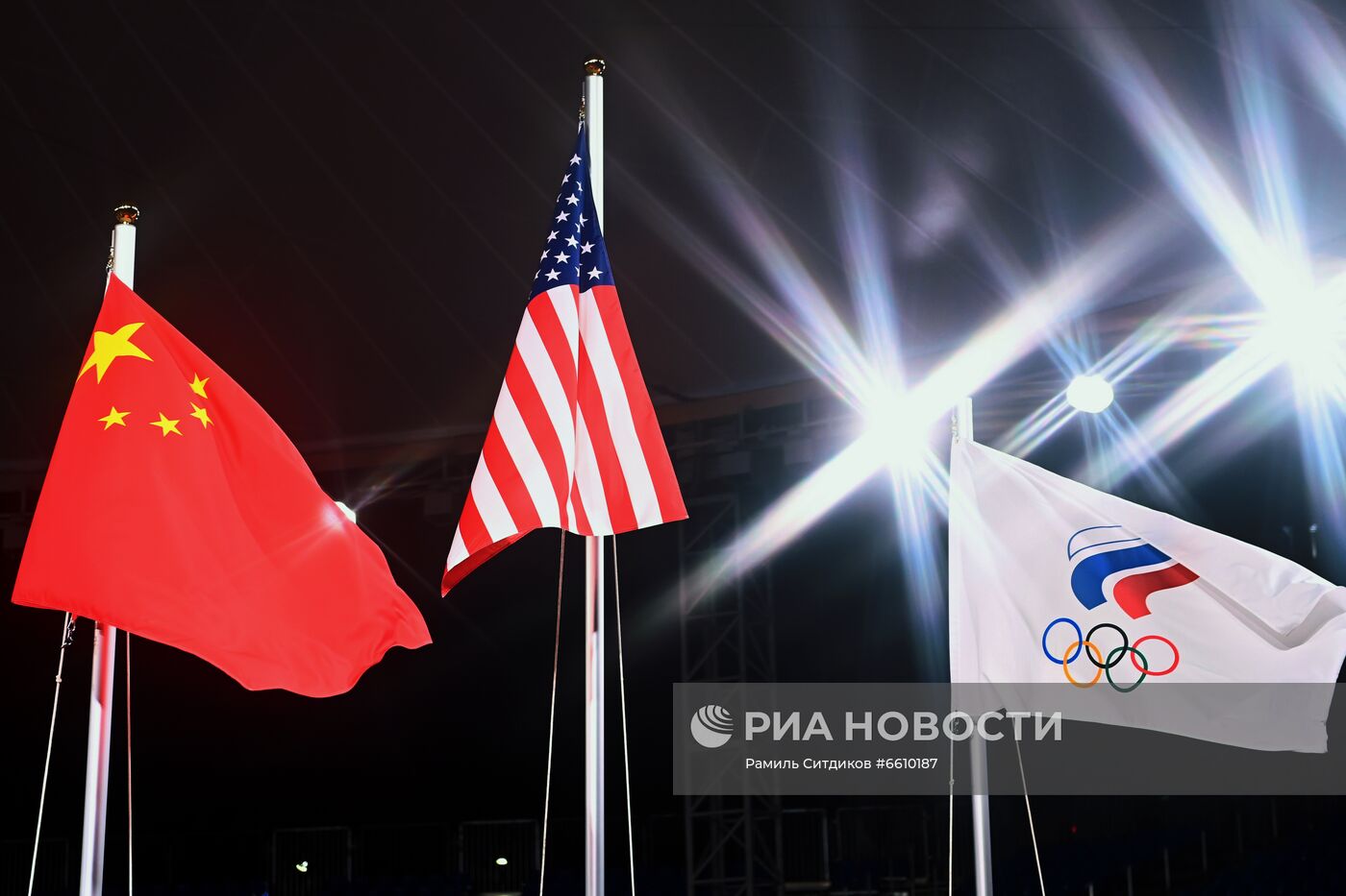 Олимпиада-2020. Баскетбол 3х3. Женщины