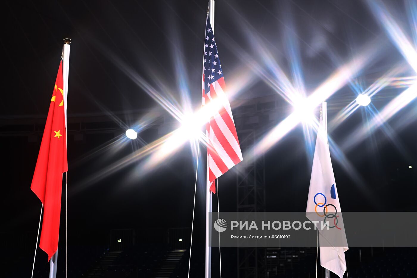 Олимпиада-2020. Баскетбол 3х3. Женщины